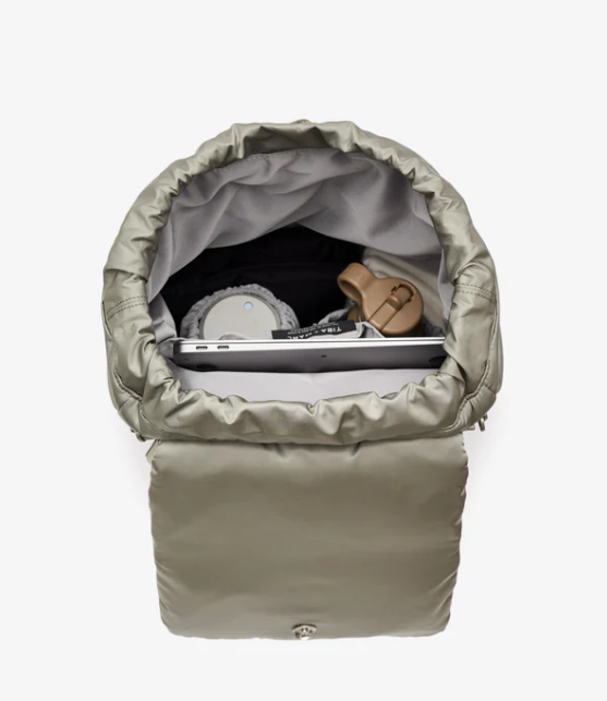 Alto Skötväska Ryggsäck