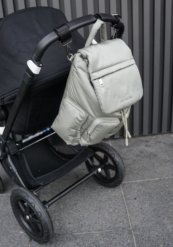 Alto Skötväska Ryggsäck