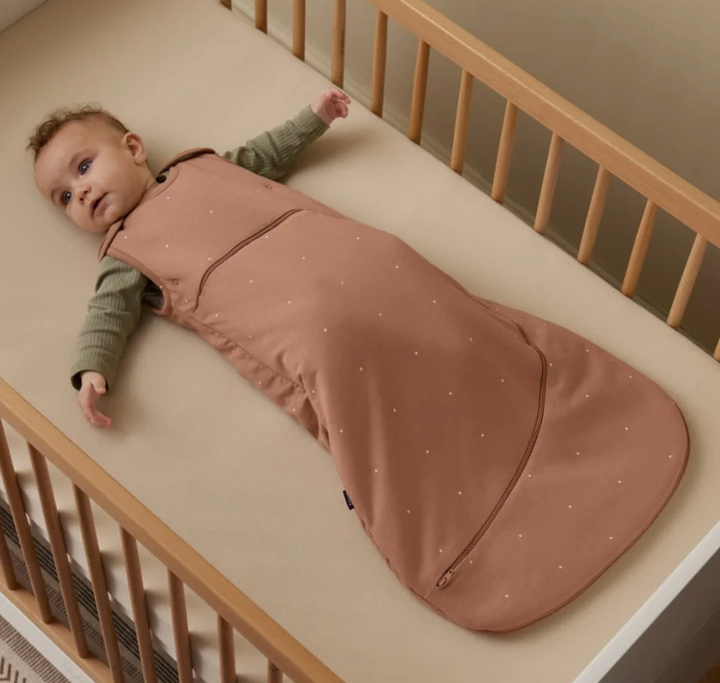 SnuzPouch 0-6 Månader