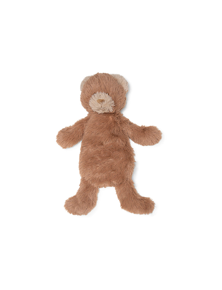 That’s Mine Houston Heavy Teddy - Piccolo