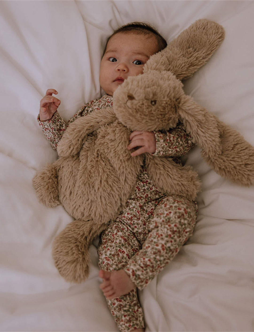 That’s Mine Houston Heavy Teddy - Piccolo