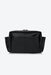 Tiba + Marl Inka stroller organizer  - Hola BB