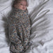 That's Mine Jana Muslin swaddle - New colours  - Hola BB