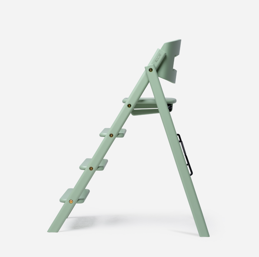 KAOS ReKLAPP® barnstol