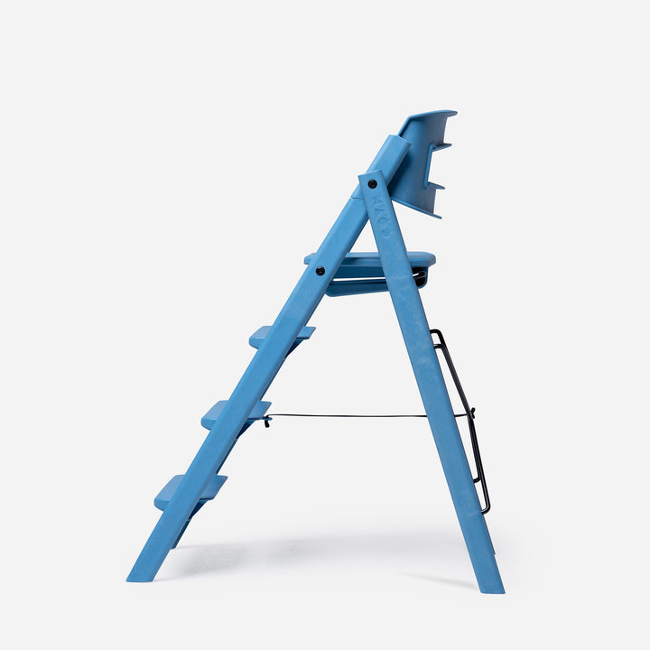 KAOS ReKLAPP® barnstol