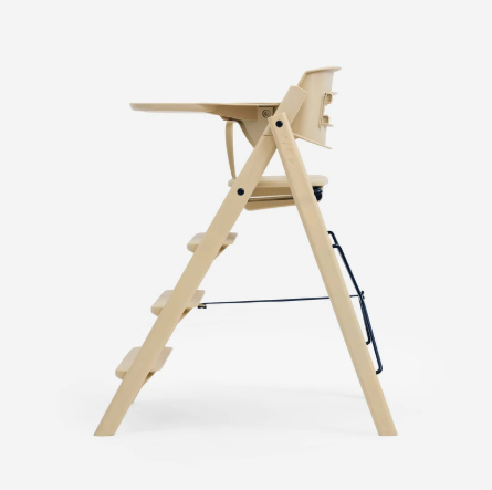 KLAPP® Sbarra e Vassoio