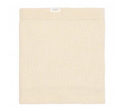 بطانية لشبونة