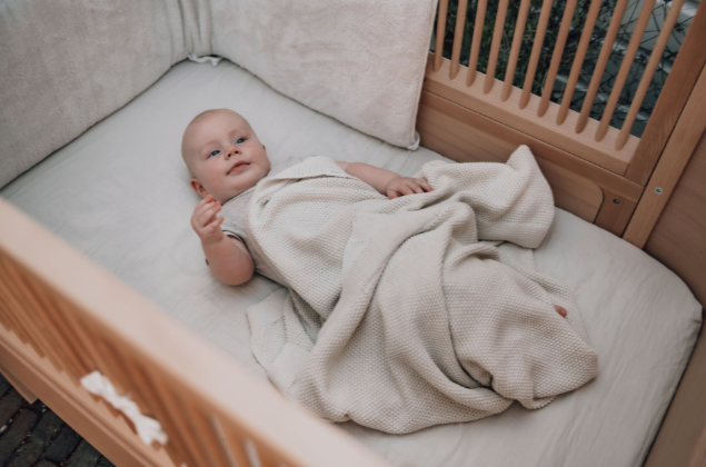 بطانية لشبونة