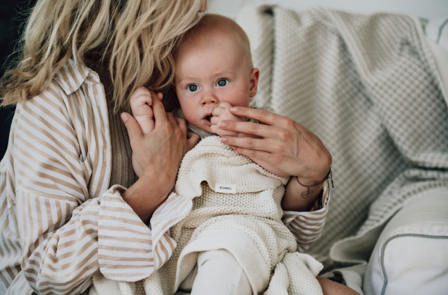 بطانية لشبونة