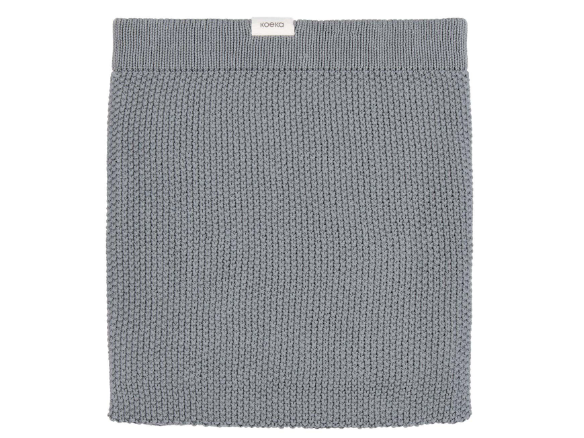 بطانية لشبونة