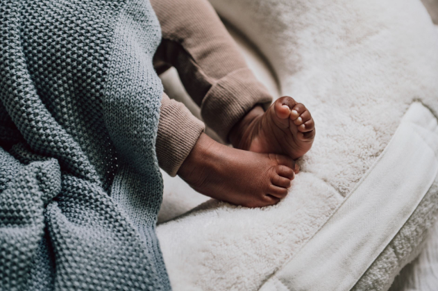 بطانية لشبونة