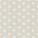 summer gray Kicki Wallpaper  - Hola BB