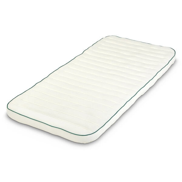 Cocoon Organic kapok Baby Mattress 60×120  - Hola BB