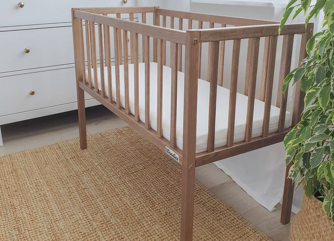 Keep them close vintage bundle 0-6 months