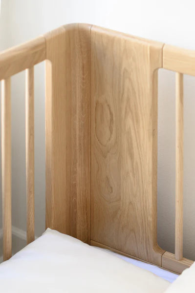 Nature Baby Seng i Ege 2.0