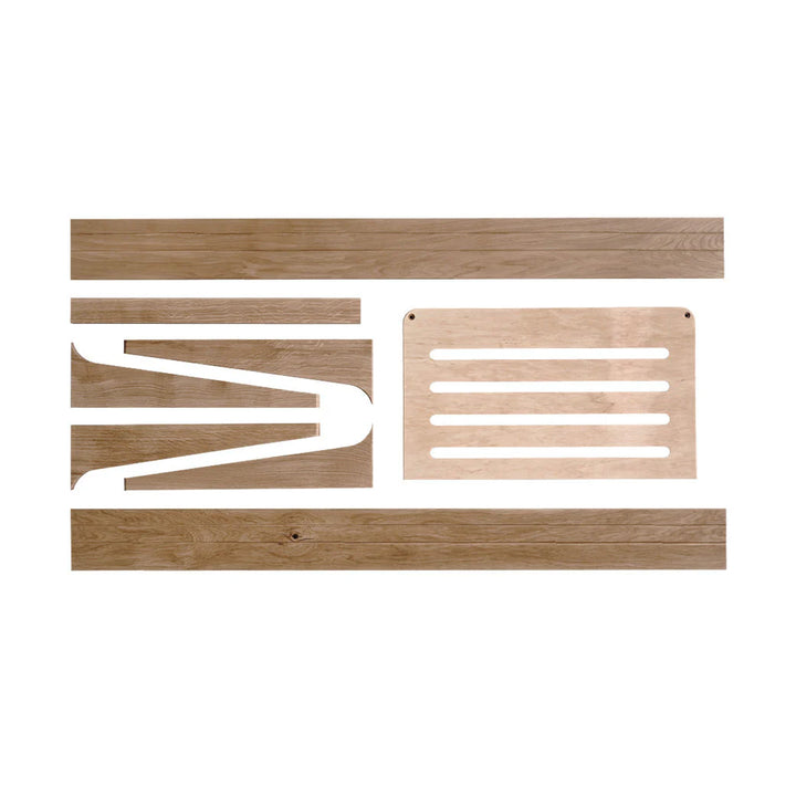 Naturkonverteringssæt 2.0