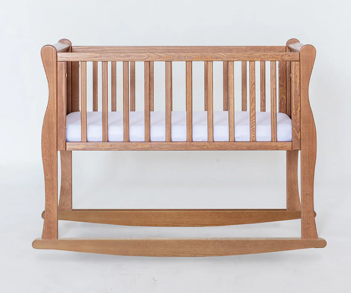 Keep them close vintage bundle 0-6 months