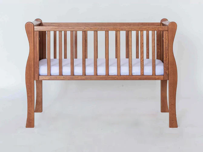 Keep them close vintage bundle 0-6 months