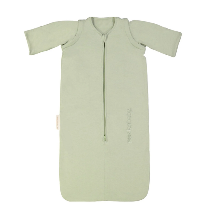 The Bag - для немовлят віком 0-6 міс.