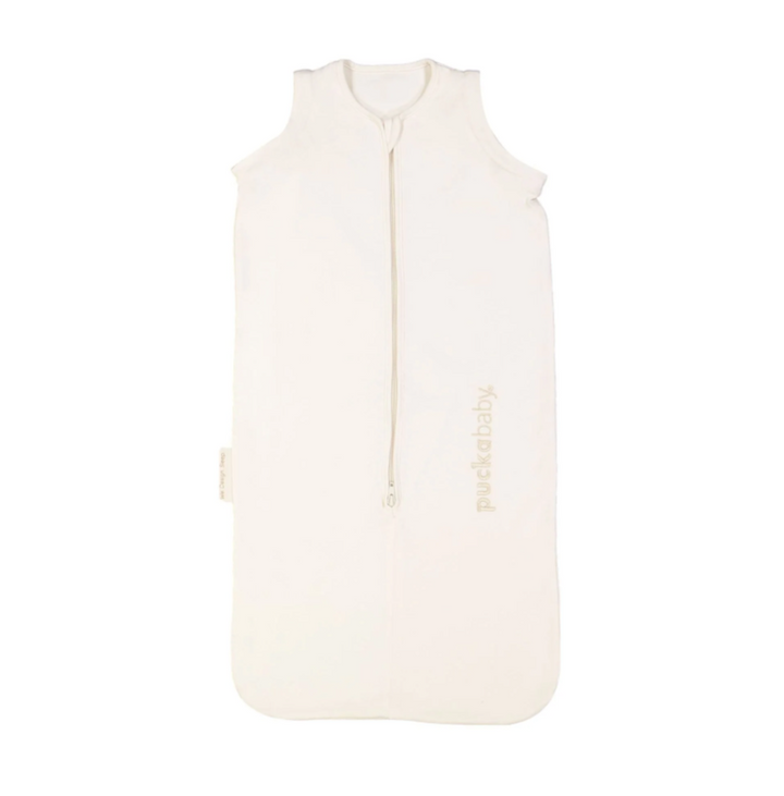 The Bag - для немовлят віком 0-6 міс.