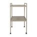 Quax Quax Changing Table With Bath - Basic - Stone  - Hola BB