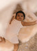 BINIBAMBA Sheepskin Snuggler  - Hola BB