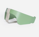 KAOS Klapp - Safety Rail - Beech Beech Pale Green - Hola BB