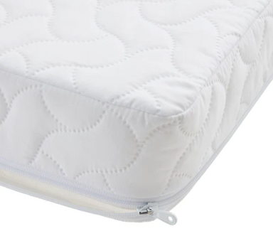 Gaia Baby Hera Junior Bed Extension Mattress  - Hola BB