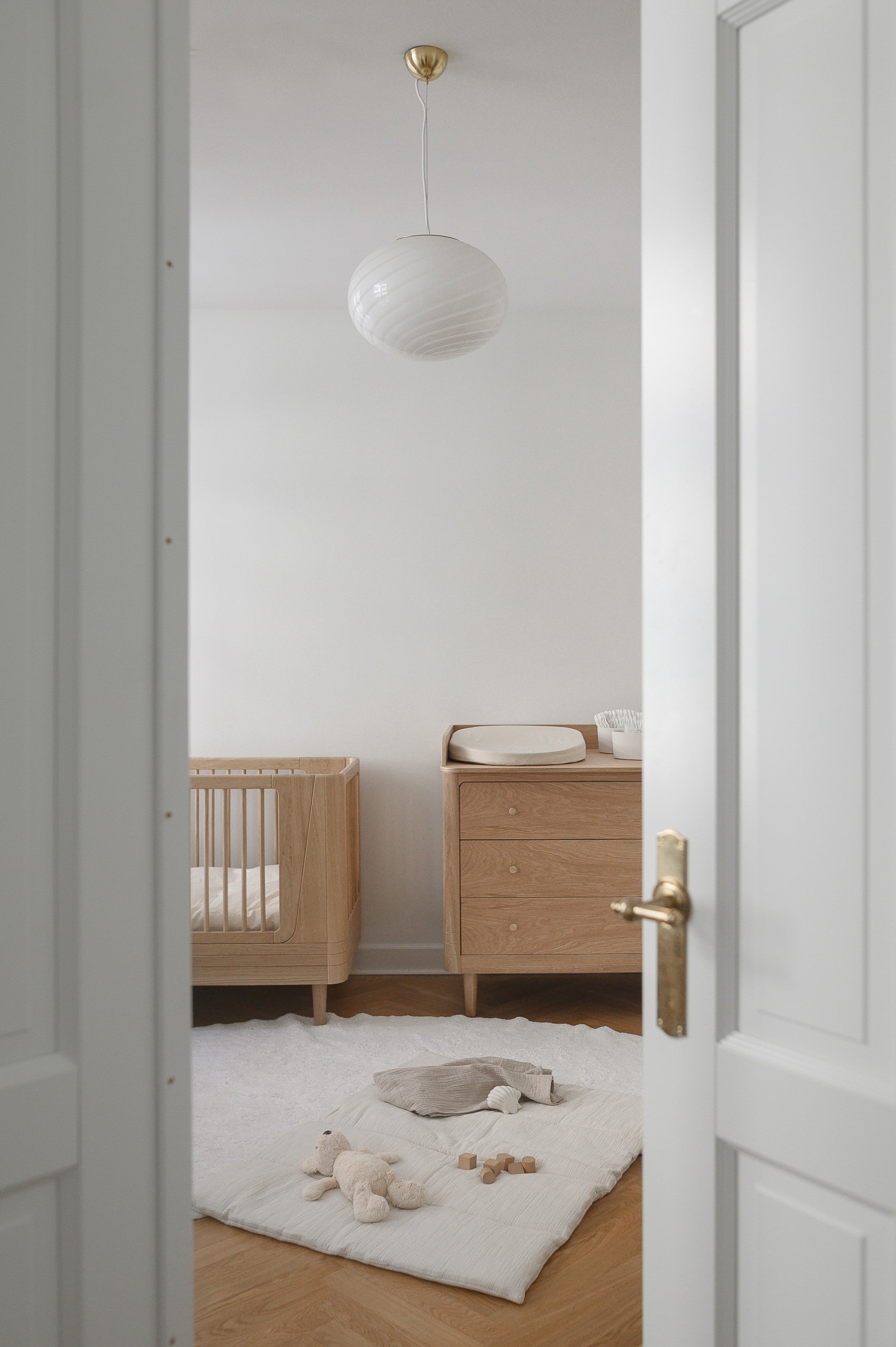 We Are Bitte Şifonyer 2.0