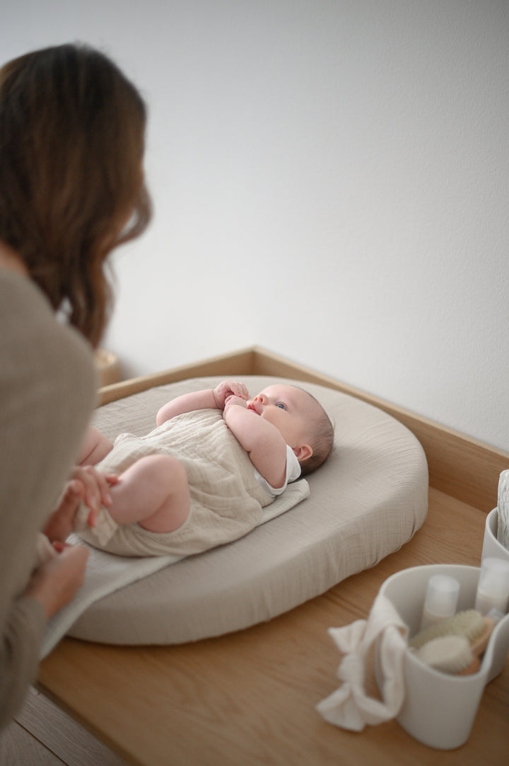 We Are Bitte Komoda 2.0