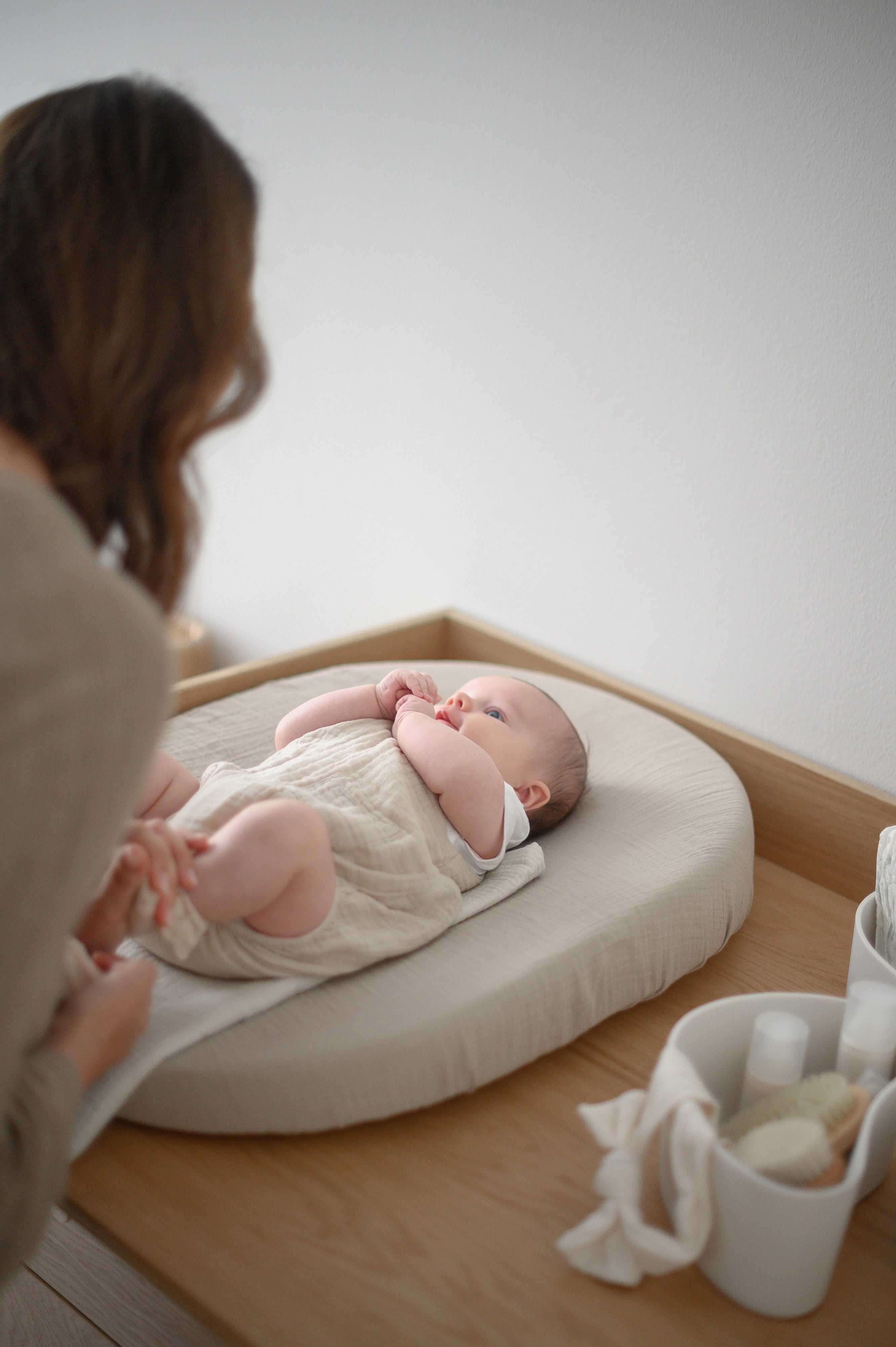 We Are Bitte Şifonyer 2.0