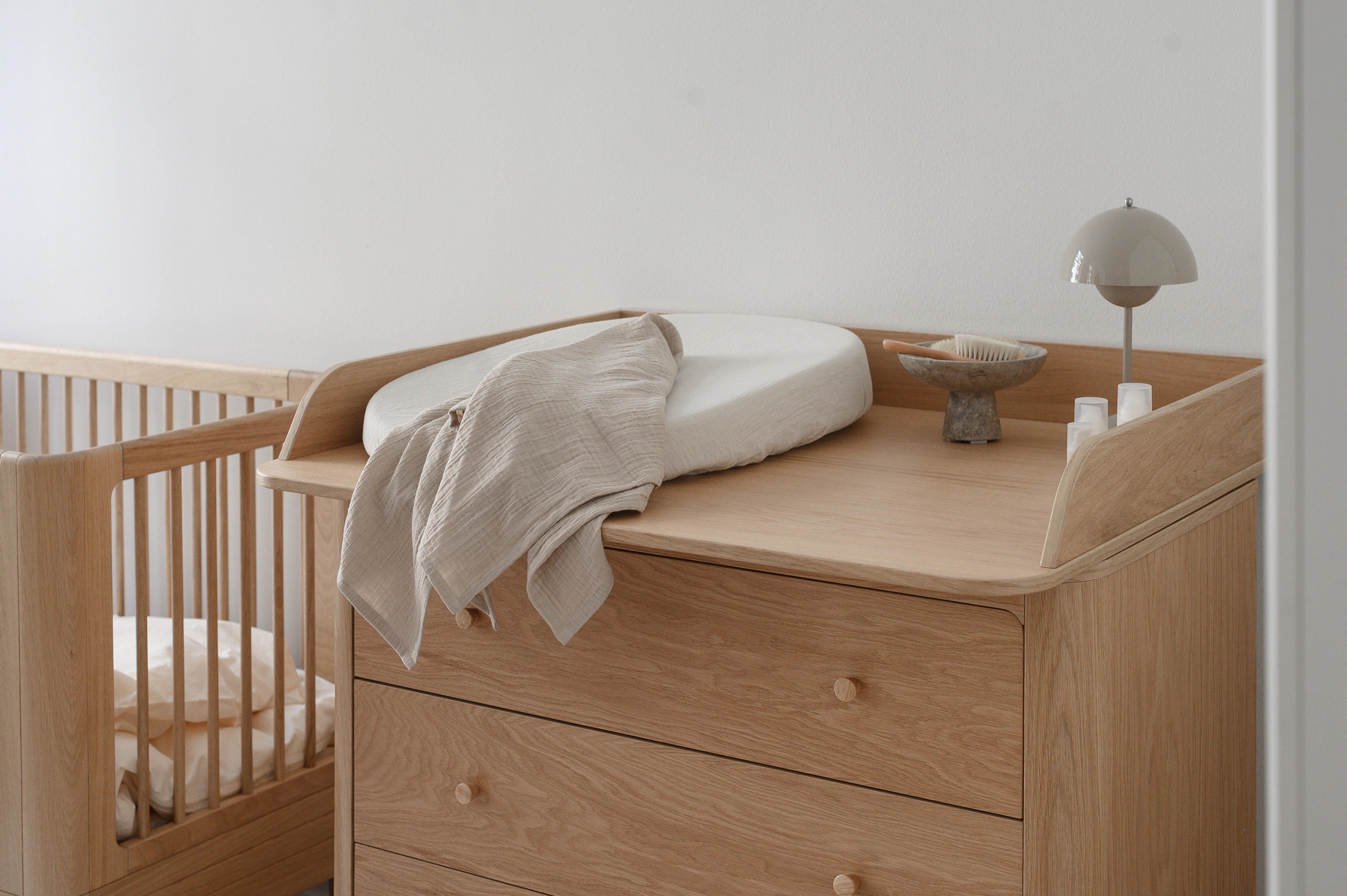 Nature 2.0 Изменяющееся Блок