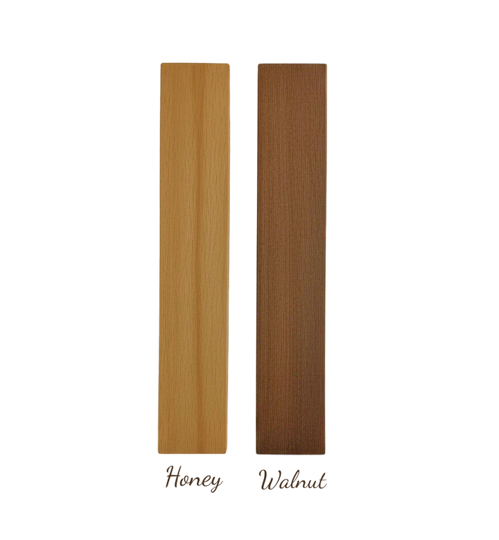 Tremmeseng Rose Vintage