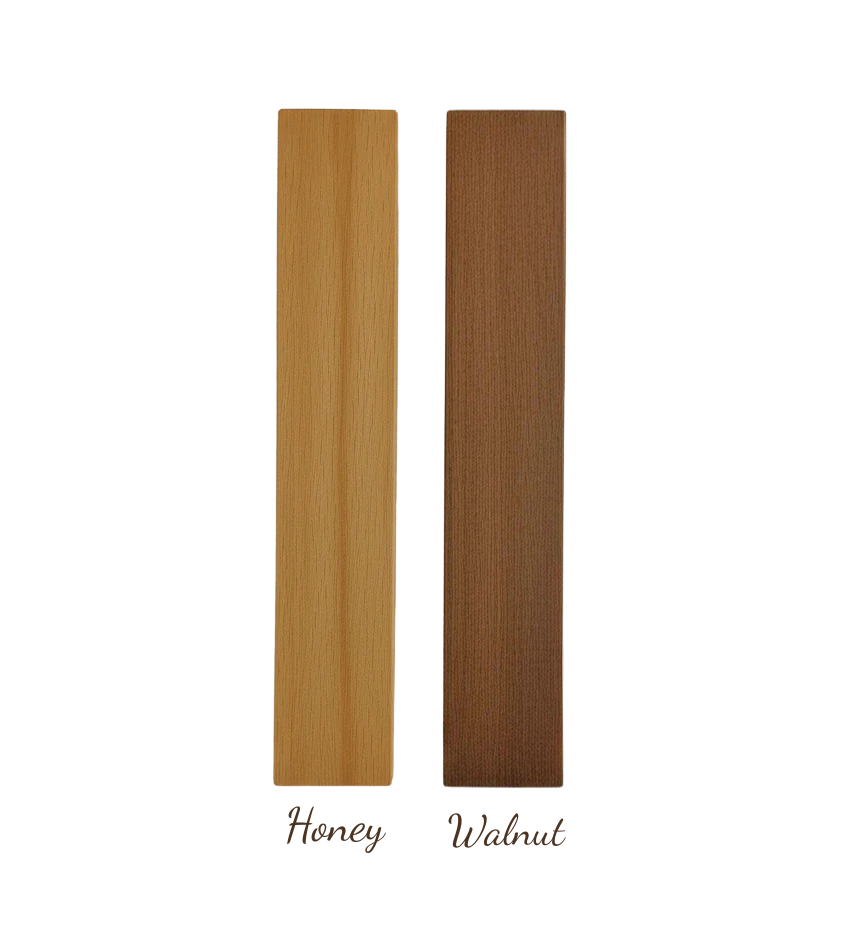 Пеленальний столик Rose