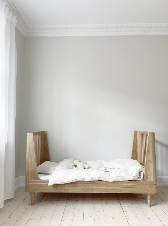 Naturkonverteringssæt 2.0