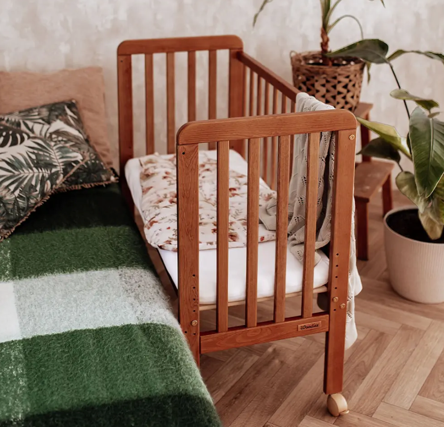 Keep them close vintage bundle 0-6 months