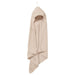 Koeka Hooded Towel  - Hola BB