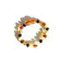 MAYLI Amber Baby Bracelet  - Hola BB