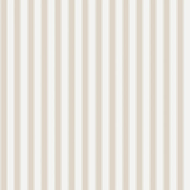 summer gray French Stripes Wallpaper  - Hola BB