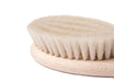 Nobodinoz Extra Soft Baby Brush  - Hola BB