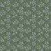 Summer Gray Sweet India Wallpaper Sweet India Blue and Green - Hola BB