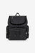 Tiba + Marl Kasper Changing Backpack  - Hola BB