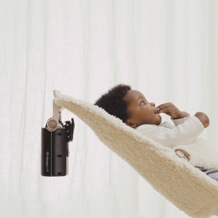 Adattatore per Dondolo