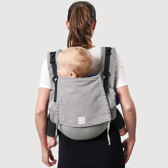 Stokke Limas baby Carrier Flex  - Hola BB