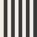 summer gray Ventnor Stripes Wallpaper  - Hola BB