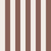 summer gray Ventnor Stripes Wallpaper  - Hola BB