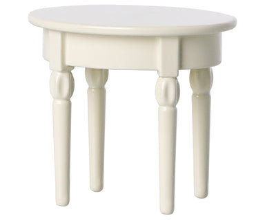 Maileg Maileg Mouse side table  - Hola BB