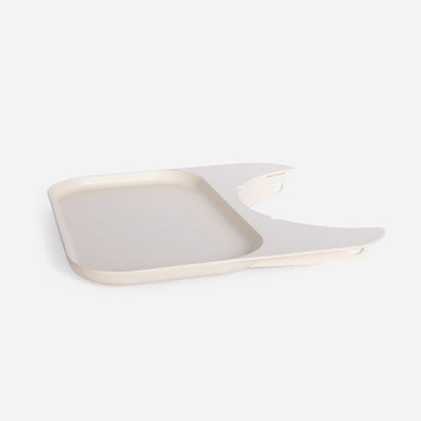 KAOS Klapp - Vol 2 Tray Kaos Beige - Hola BB