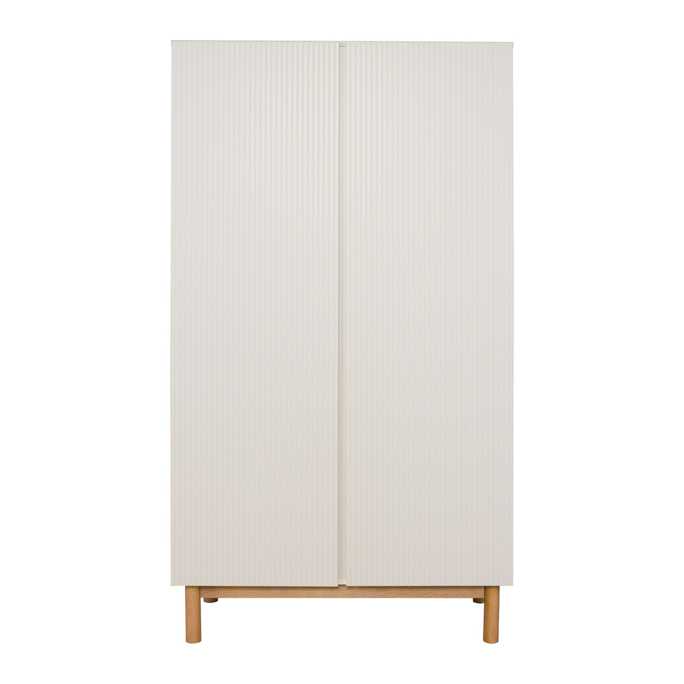 Quax Quax Mood Wardrobe - Clay  - Hola BB