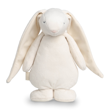 Moonie Humming Rabbit Sleep Aid Soft Cream - Hola BB